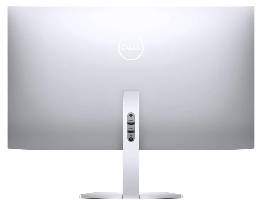 Монитор 23.8" Dell S2419HM 210-AOQV