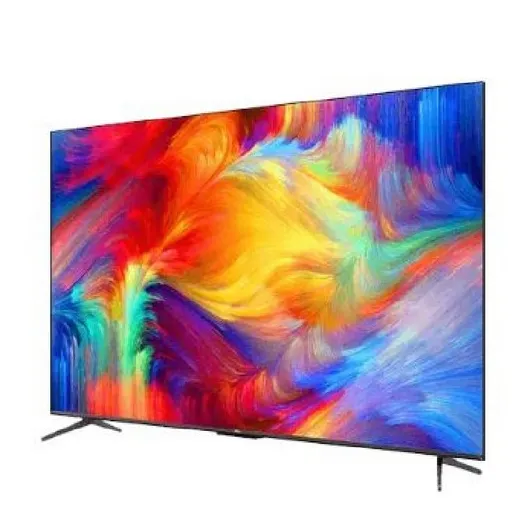Телевизор TCL 55P735