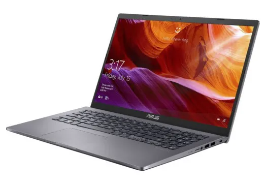 Ноутбук Asus X509JB-EJ060T Slate Grey 90NB0QD1-M01540