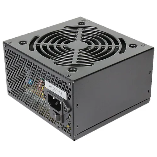 Блок питания Aerocool VX-550 PLUS  550W