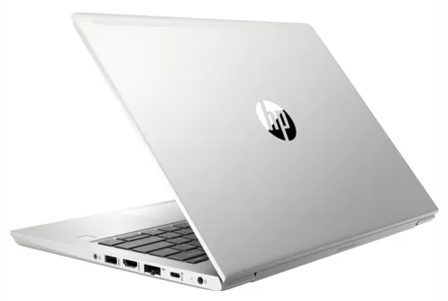 Ноутбук HP ProBook 430 G6 5PP40EA
