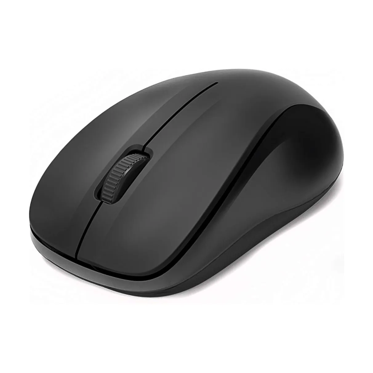 Компьютерная мышь Hama MW-300 V2 00173020
