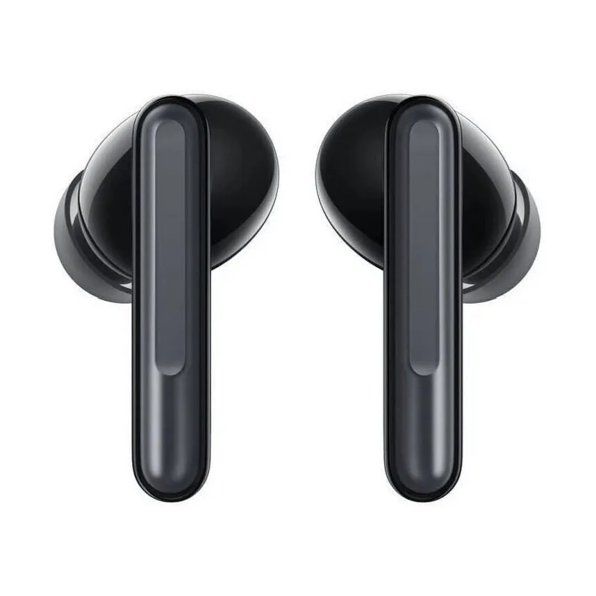 Наушники OPPO Enco Free2  Black