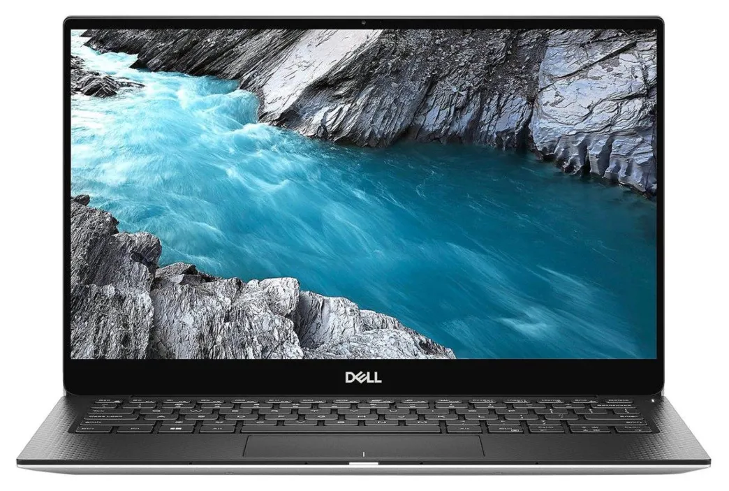 Ноутбук Dell XPS 13 (7390) 210-ASUT-A3
