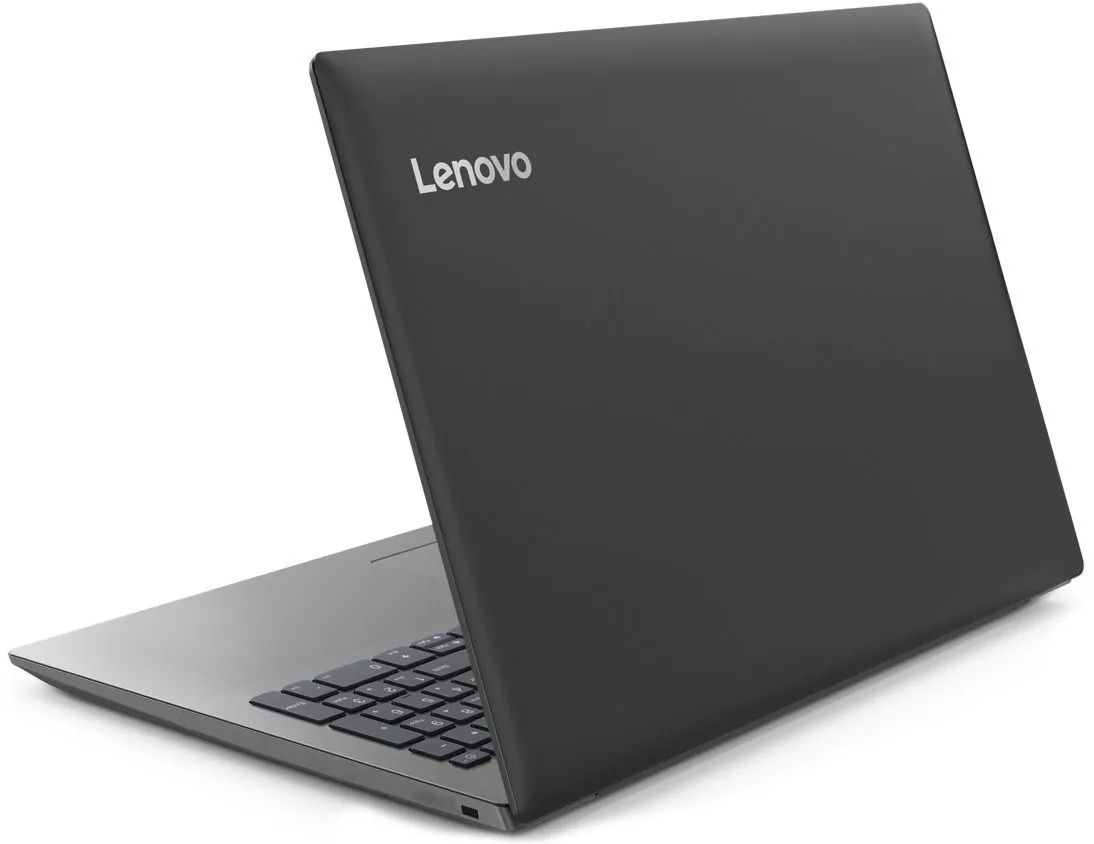 Ноутбук Lenovo IdeaPad 330-15IKB 81DE02XYRK