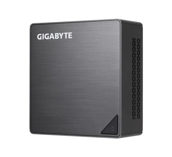 Баребон Gigabyte Brix GB-BLCE-4105