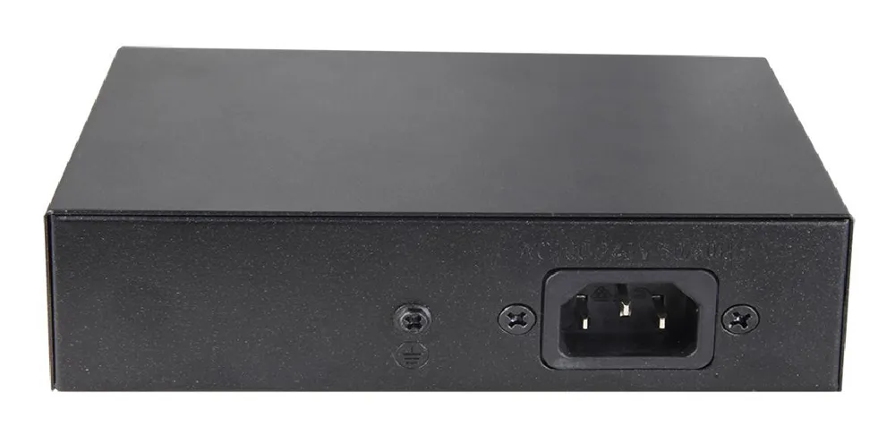 Коммутатор ONV-H1064PL