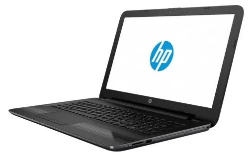 Ноутбук HP 250 G5 W4N51EA