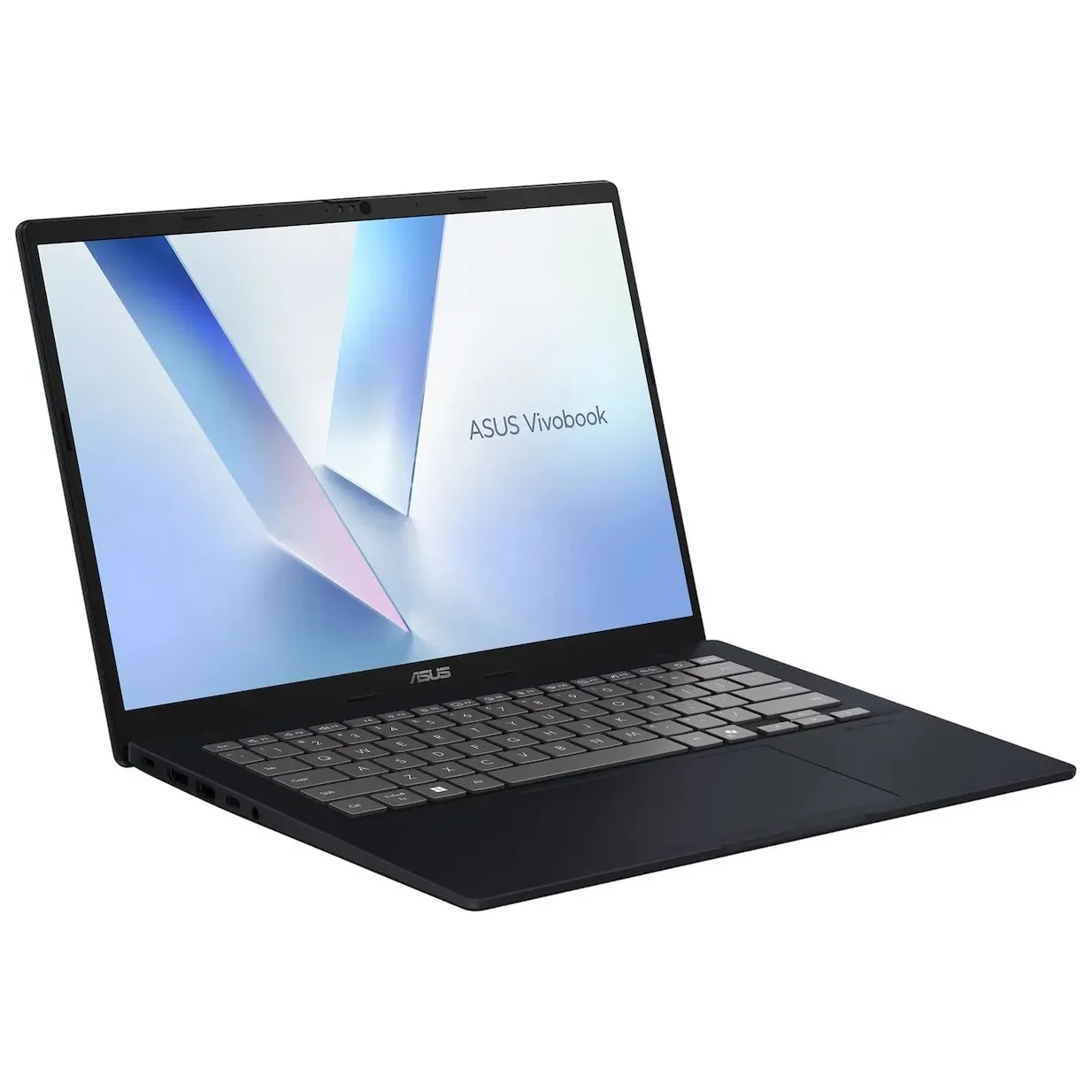 Ноутбук ASUS Vivobook 14 X1407QA-LY071W 90NB1601-M00DH0