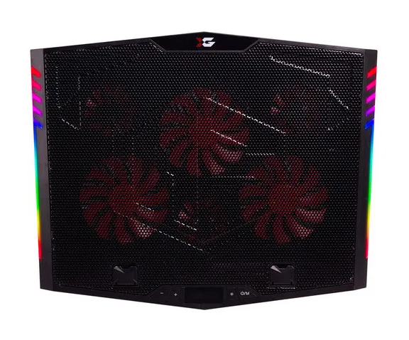 Подставка для ноутбука X-Game X7