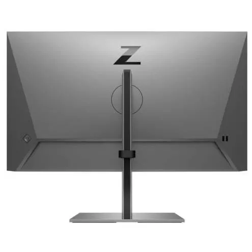 Монитор 27" HP Z27k G3 1B9T0AA