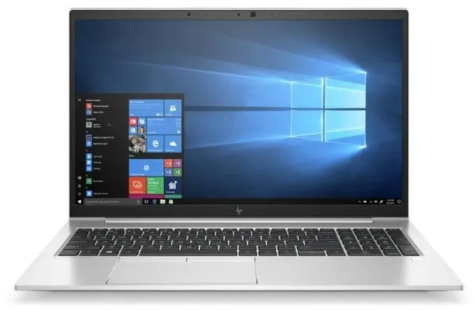 Ноутбук HP EliteBook 850 G7 1J6E7EA