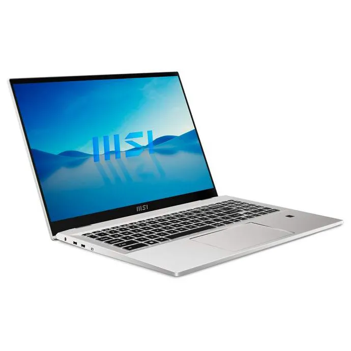 Ноутбук MSI Prestige 16 Studio A13VE-277XKZ