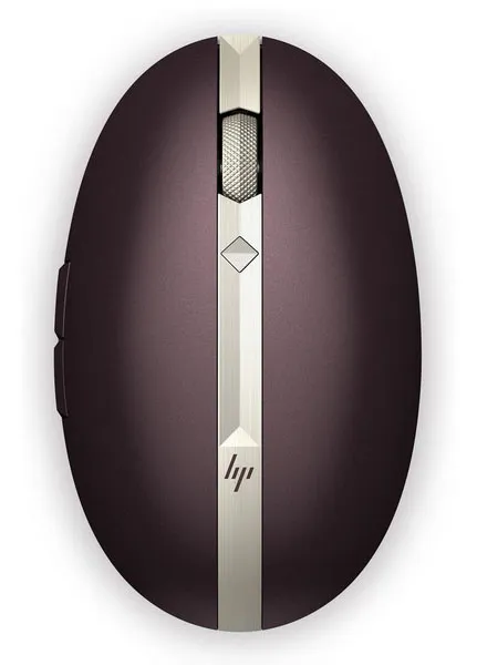 Компьютерная мышь HP Spectre 700 5VD59AA