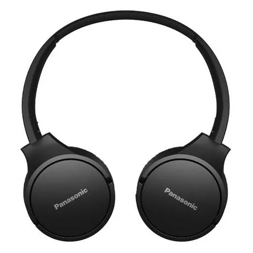Наушники Panasonic RB-HF420BGEA