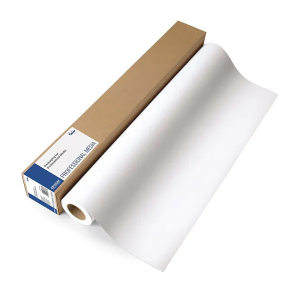 Бумага для струйной печати Epson C13S045275