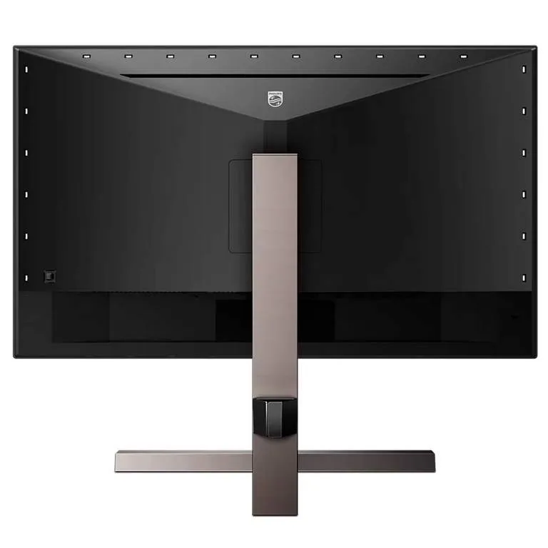 Монитор 31,5" PHILIPS 329M1RV/00