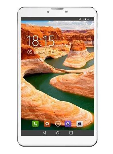 Планшет BQ 7022 Золото