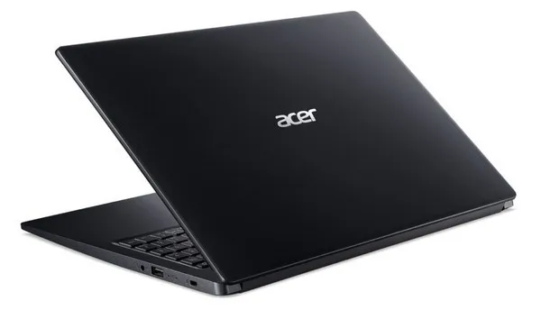Ноутбук Acer Extensa 15 EX215-22-R92H NX.EG9ER.00K