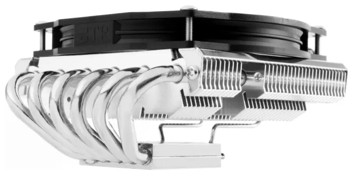 Кулер для CPU Thermalright AXP-100 Muscle