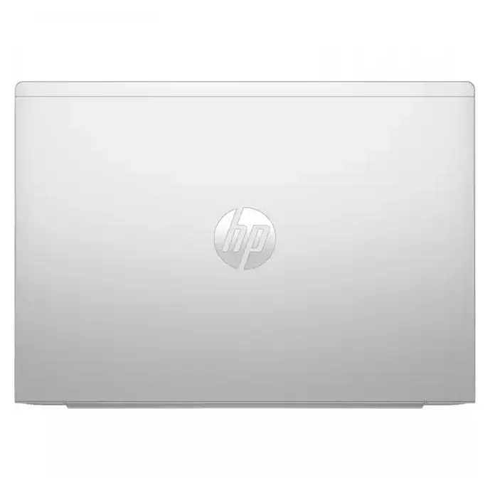 Ноутбук HP ProBook 460 G11 A38DXET