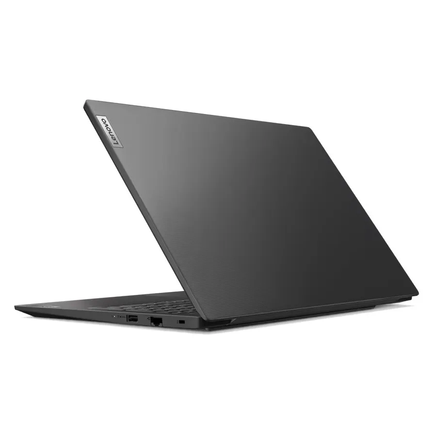 Ноутбук LENOVO V15 G5 IRL 83GW00ECFW