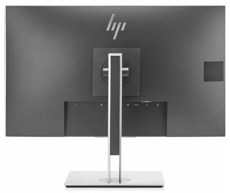 Монитор 27" HP EliteDisplay E273q 1FH52AA