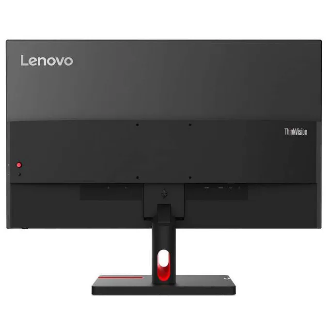 Монитор 27" Lenovo S27i-30 63DFKAT4EU