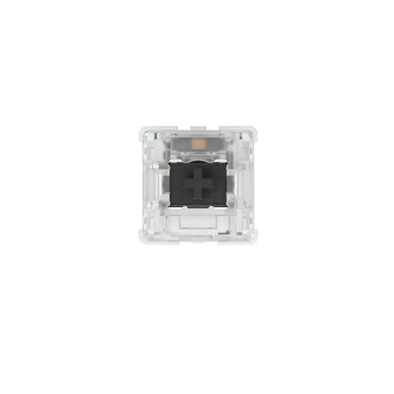 Переключатель Glorious Gateron Black GAT-BLACK