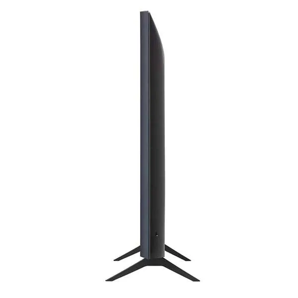 Телевизор LG 50QNED756RA