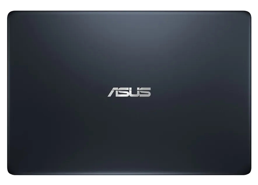 Ноутбук ASUS ZeNBook 13 UX331FAL-EG043