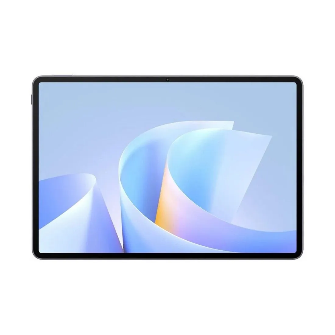 Планшетный компьютер Huawei MatePad 11,5 S PaperMatte SLG-W09 12/256GB Space Gray