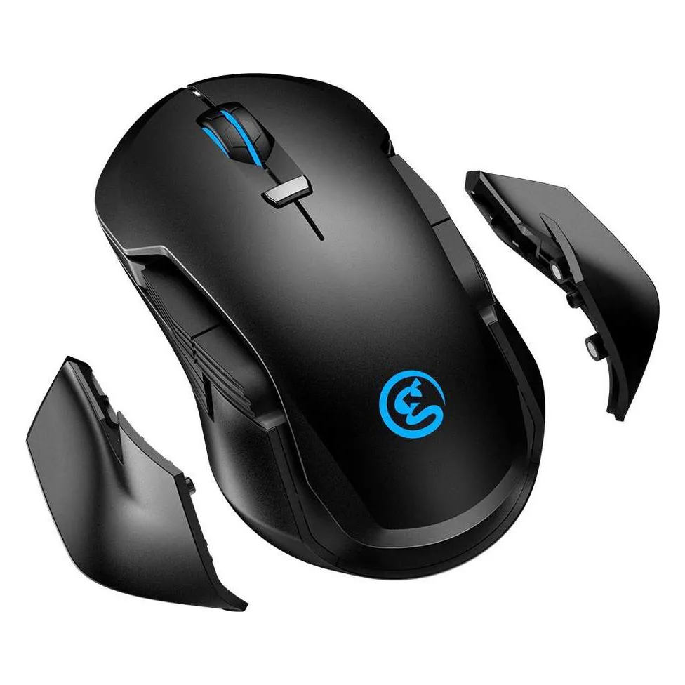 Компьютерная мышь GameSir GM300