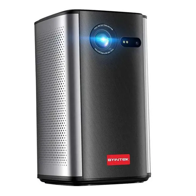 Проектор BYINTEK P70