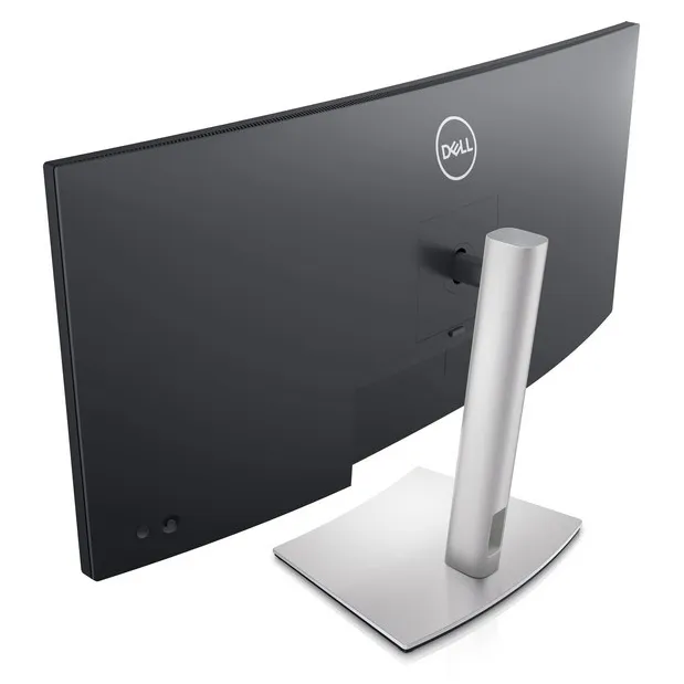 Монитор 34'' Dell P3421W 210-BDDU