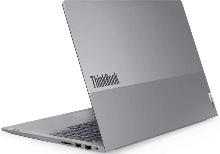 Ноутбук Lenovo ThinkBook G7 16 21MW0017RU