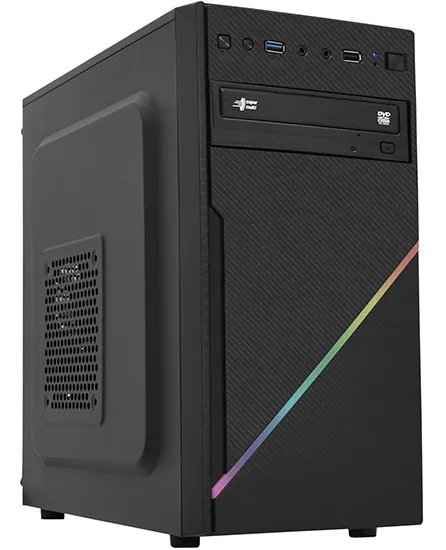 Компьютер Eco 38447