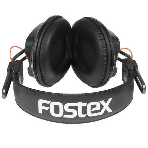 Наушники Fostex T20RP mk3