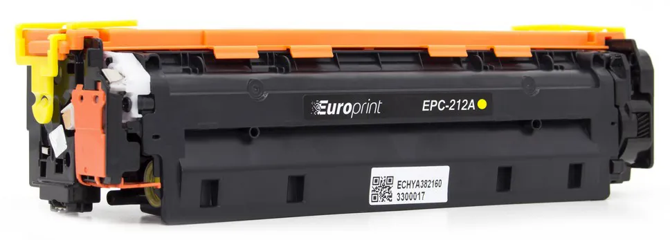 Картридж Europrint EPC-212A