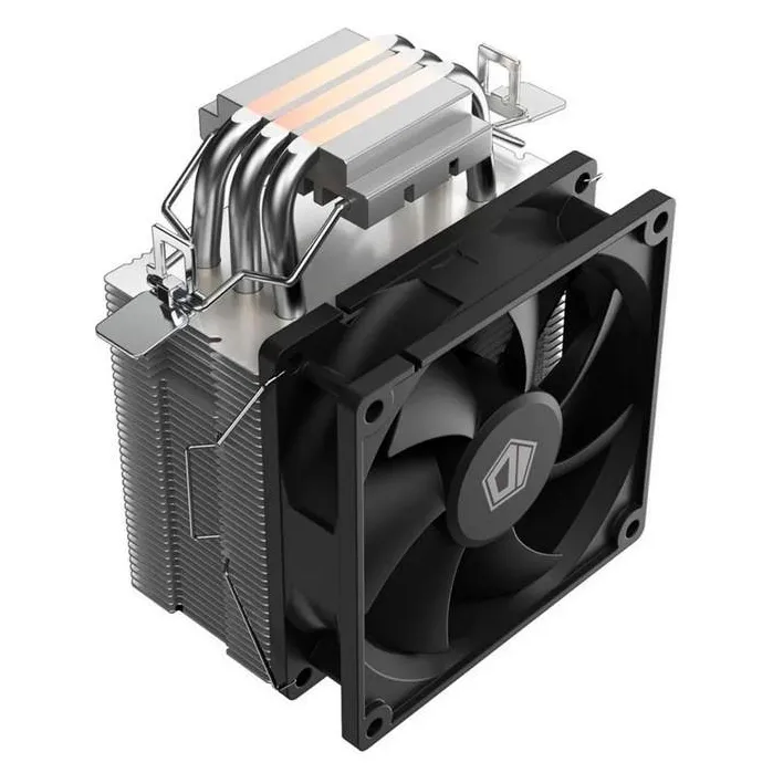 Кулер для процессора ID-Cooling SE-903-SD V3