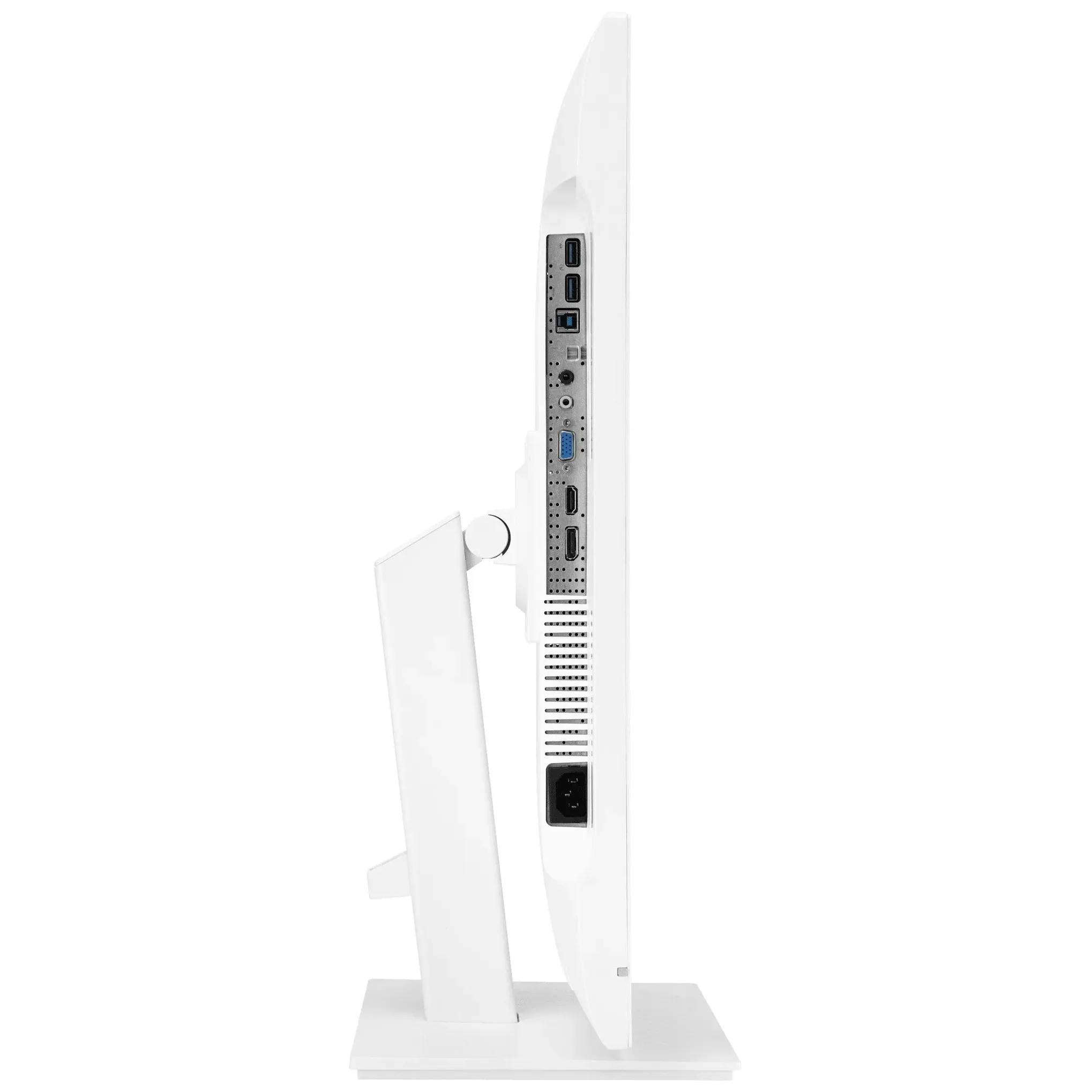 Монитор 23.8" ASUS VA24EQSB-W