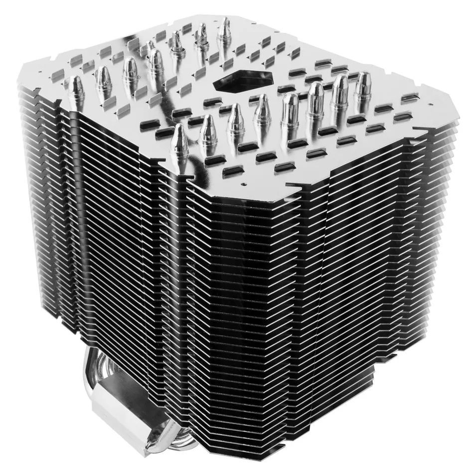 Кулер для CPU Thermalright HR-22