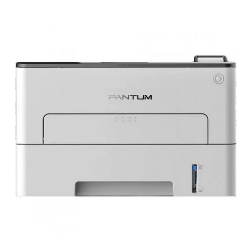 МФУ PANTUM P3300DN