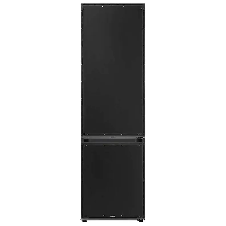 Холодильник Samsung Bespoke 2.0 RB38A7B62AP/WT