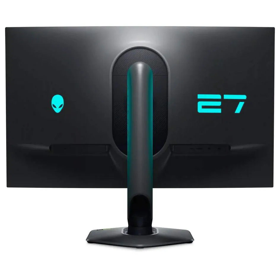 Монитор 27 '' Dell AW2724DM 210-BHTL