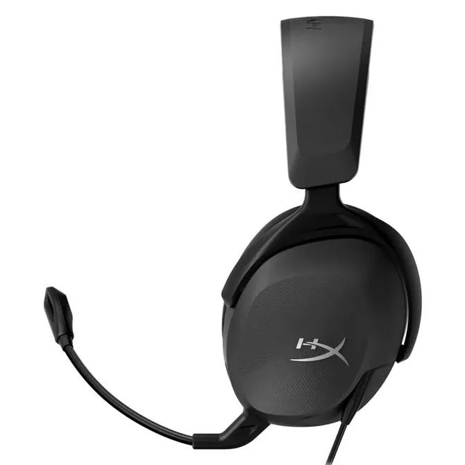 Гарнитура HyperX Cloud Stinger II Core PC 683L9AA