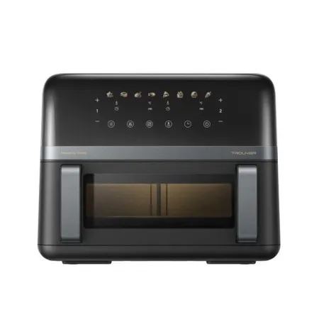 Аэрогриль Trouver air fryer FD20sPro Black