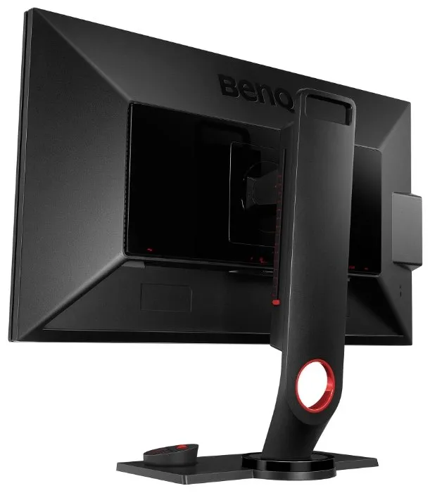 Монитор 27" Benq XL2730Z