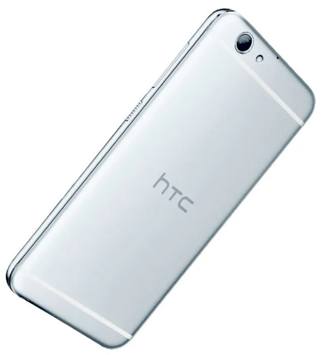Смартфон One A9s 99HAKY030-00