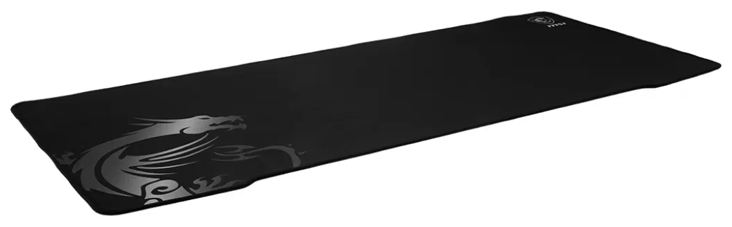 Коврик для мыши MSI AGILITY GD70